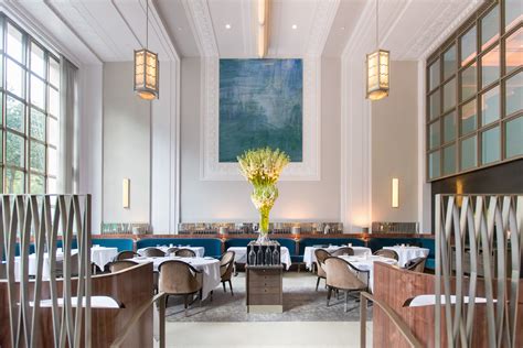 Discover New York City's Elite Michelin Star Restaurants for Unforgettable Dining