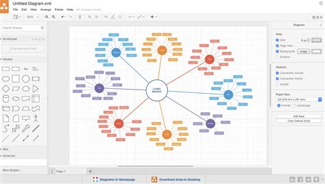 Best Mind Mapping Software for Mac to Boost Your Productivity