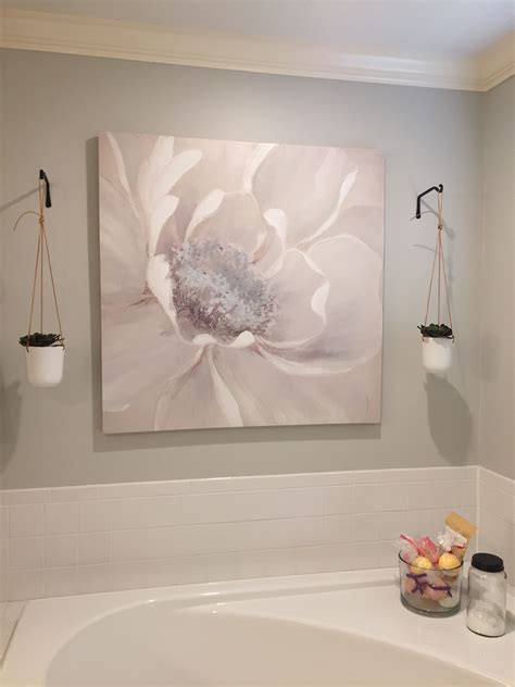 Transform Your Bathroom into a Modern Sanctuary