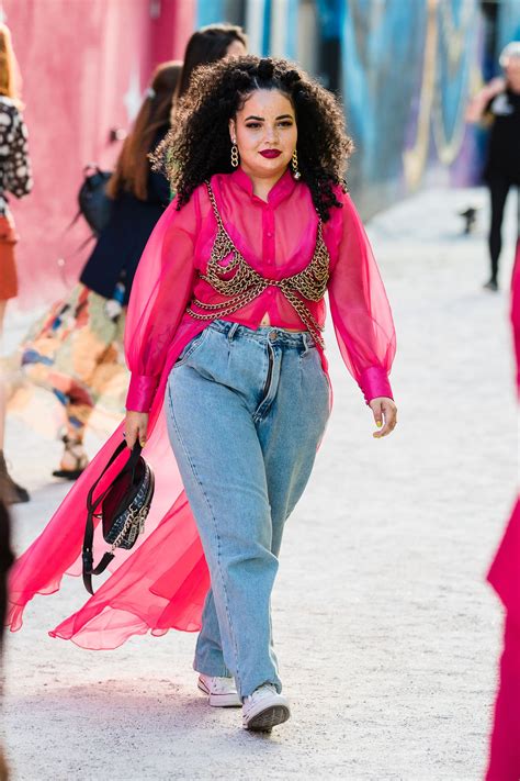 Embrace the Future: Discovering New Clothes Styles for a Fresh Wardrobe