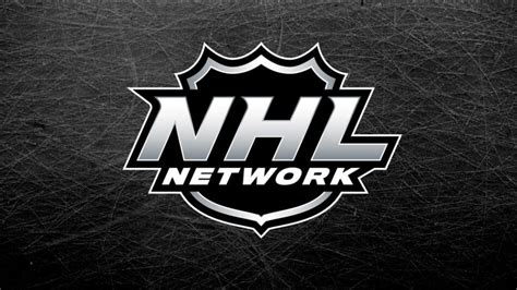 Finding NHL Network: Your Ultimate Guide to Channels and Streaming Options