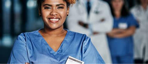 Patient Care Technician Job Description: Your Path to a Fulfilling Healthcare Career