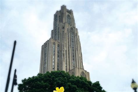 Pittsburg, USA: Discovering the Steel City's Vibrant Heart and Innovative Spirit