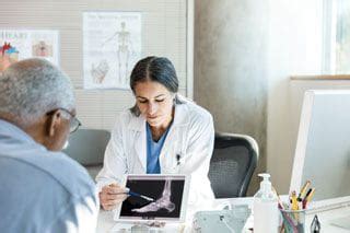 Discover Fulfilling Podiatry Job Opportunities in Minnesota