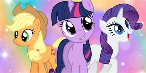 Crafting Your Own Pony in Infinite Craft: A Magical Journey