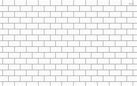 DIY Printable Bricks for Crafts, Models & Play
