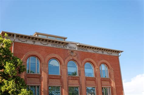 Public Defender Services in Greeley, Colorado: Your Guide to Legal Aid