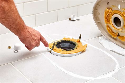 The True Cost of a Toilet Replacement: Your 2026 Guide to a Fresh Bathroom