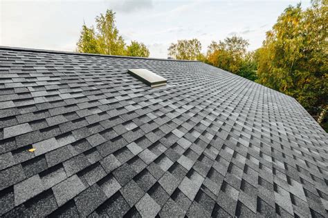 Understanding Roof Shingles: The Heart of Your Home's Protection