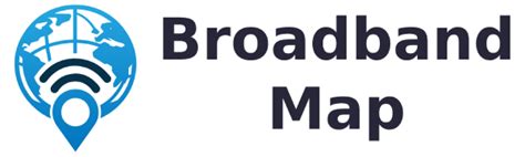 Navigating Seattle's Internet Landscape: A Comprehensive Provider Map