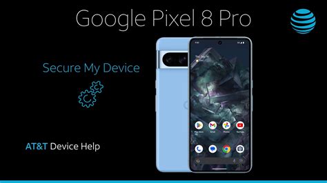 Ultimate Guide to Device Security: Protect Your Digital Life