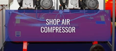 Discover Quality Air Tools Near You: Your Local Guide
