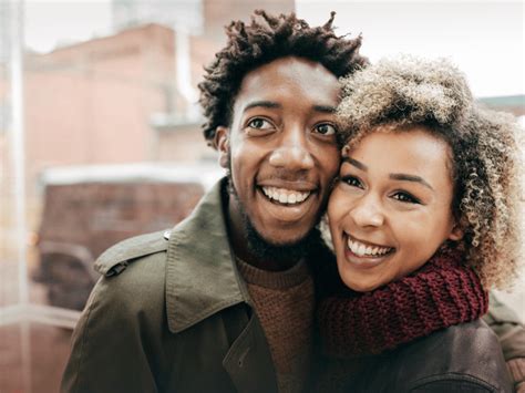 Sloop Dental Chicago IL: Your Gateway to a Brighter Smile