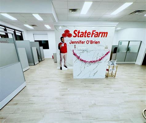 Smithtown State Farm: Your Trusted Local Insurance Partner