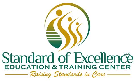 Milwaukee's Commitment to Excellence: A Standard Beyond Compare
