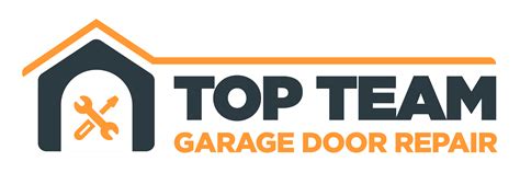 Team USA Garage Gate: A Symbol of National Pride in Design