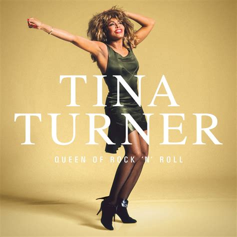 Where to Watch Tina: Stream the Unforgettable Tina Turner Documentary Online