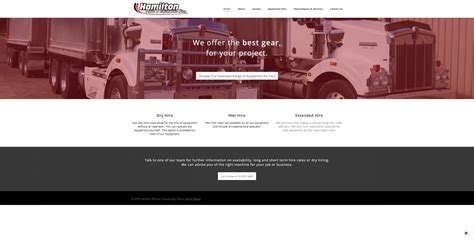 Unlock Your Potential: The Ultimate Guide to Tool Rental in Hamilton, Ontario