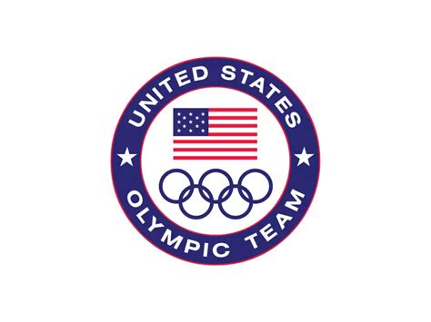 United States Olympic Legacy: A Nation's Sporting Journey