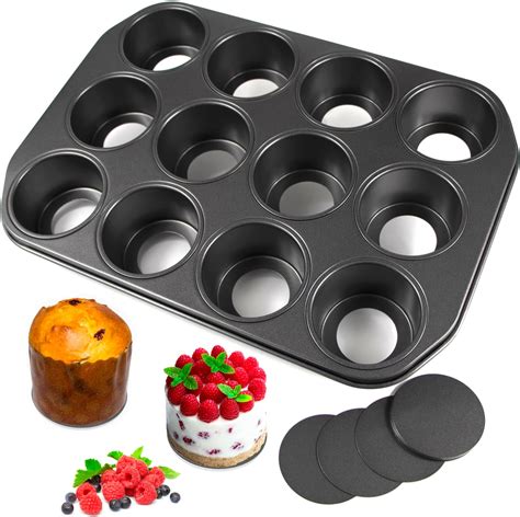 USA Bake Pans: Essential Tools for Every Home Baker