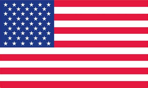 Inspiring USA Flag Art Prints for Your Home Decor