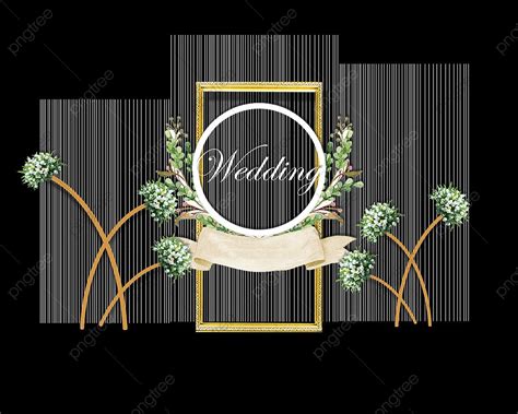 The Essential Toolkit for Crafting Your Dream Wedding
