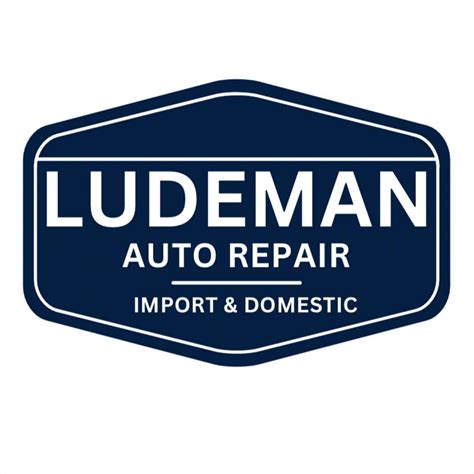 Expert Wenatchee Auto Repair Services | Reliable Car Maintenance