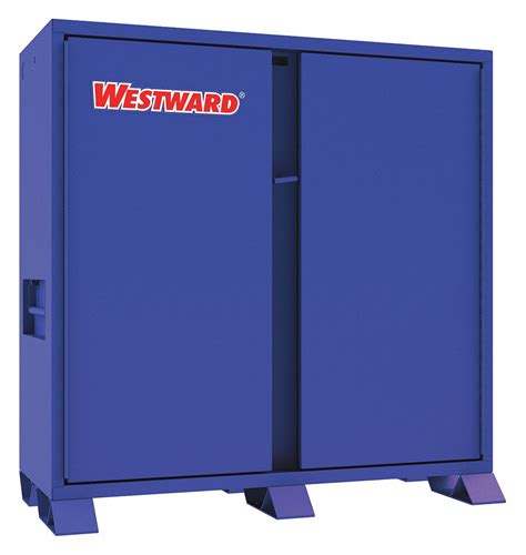 Unlocking Opportunities: Discovering Your Path with the Westward Job Box