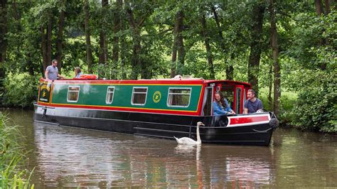 Worcester Marina: Exploring the Heart of Massachusetts Waterways