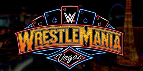 Unlocking the Excitement: Your Guide to Betting on WrestleMania