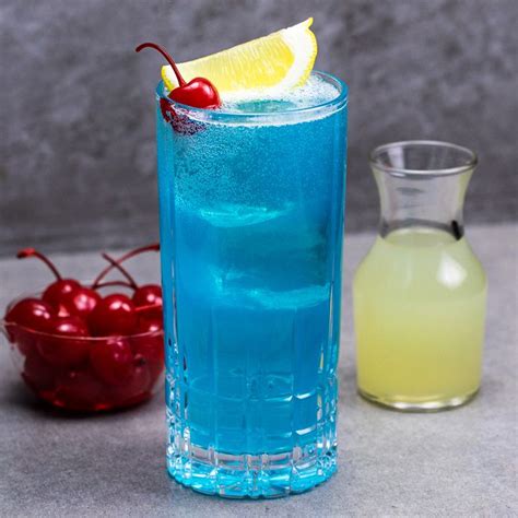 Adios Mother F Drink Recipe: A Potent Farewell Cocktail
