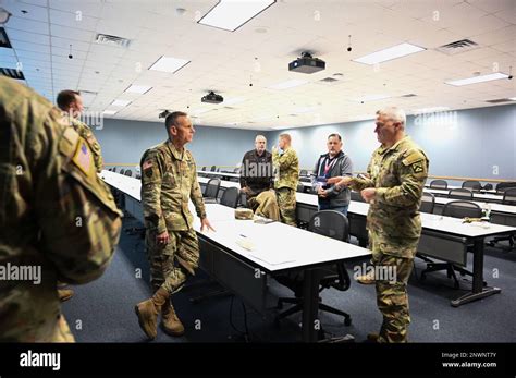 Understanding Advanced Individual Training: Your Path to Military Specialization