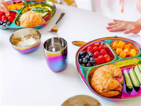 Ahimsa Home USA: Cultivating Peace and Compassion in Your Living Space
