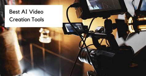 Unlocking Creativity: Your Guide to Making Stunning Videos with AI