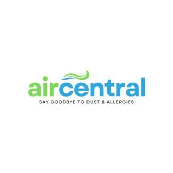 Mastering Home Comfort: Central Air Solutions Across the USA