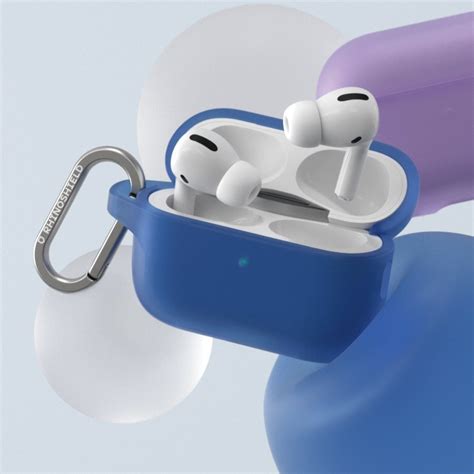 How to Find Lost AirPods When They're Inside Their Charging Case