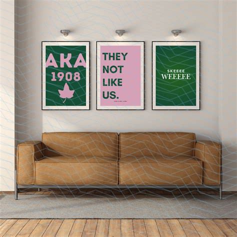 Aka Home Decor: Curating Comfort and Style in Every Corner