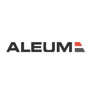 Embracing Innovation: The Journey of Aleum USA