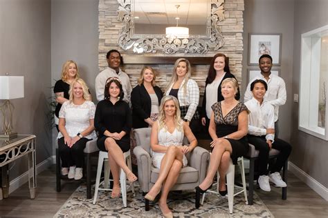 Allison State Farm: Your Trusted Local Partner for Comprehensive Insurance Solutions