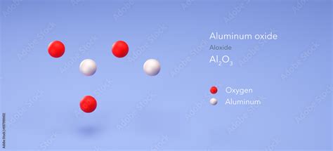 The Dazzling Spectrum: Unveiling the Colors of Alumina