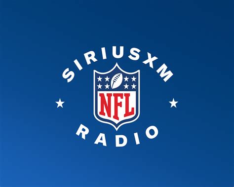 The Enduring Magic: Catching NFL Games on AM Radio