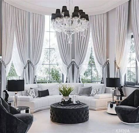Inspiring Home Interiors: Crafting Spaces of Comfort and Style