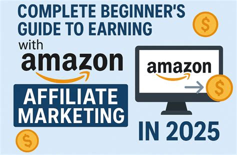 Unlocking Your Potential: Understanding Amazon Affiliate Jobs