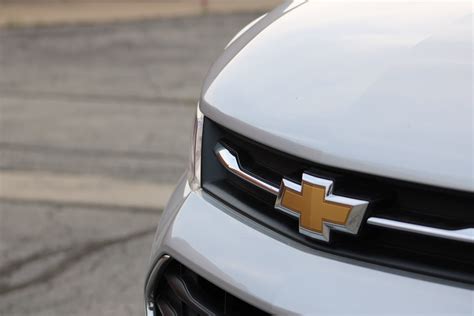 Expert American Car Repair & Maintenance Services