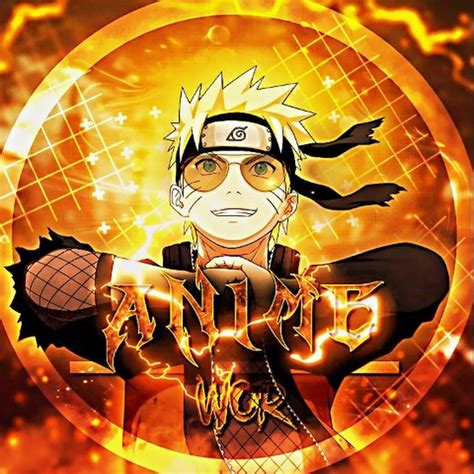 Anime World: Exploring Japanese Animation and Otaku Culture