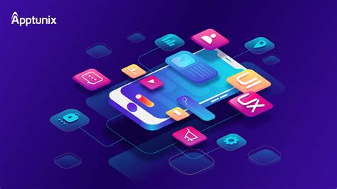 How to Make Apps for the App Store: Your Complete Guide