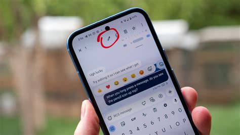 Transforming Visuals: The Best Apps to Edit Text on Pictures Effectively