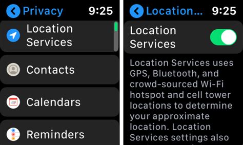 Find Your Lost Apple Watch: A Comprehensive Guide to Recovery