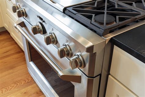 Appliance Repair Elyria: Trusted Local Service Experts