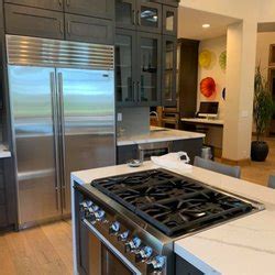 Expert Appliance Repair Services in Marin County